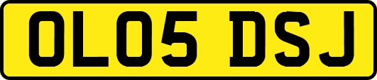 OL05DSJ