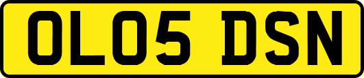 OL05DSN