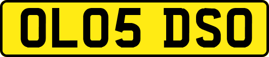 OL05DSO