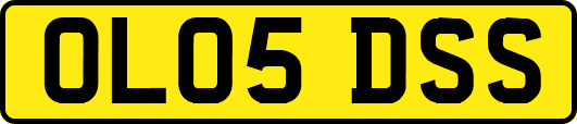 OL05DSS