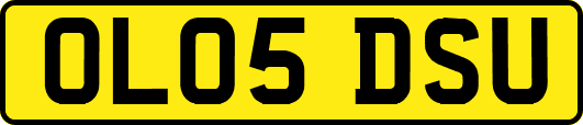 OL05DSU