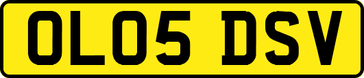 OL05DSV