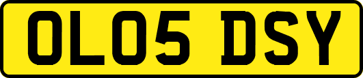 OL05DSY