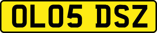 OL05DSZ