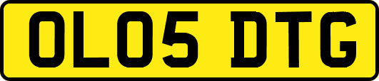 OL05DTG