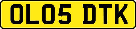 OL05DTK