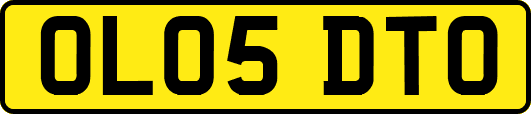 OL05DTO