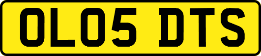 OL05DTS