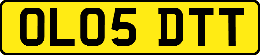 OL05DTT