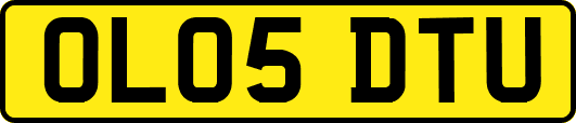 OL05DTU