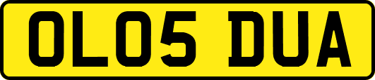 OL05DUA