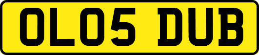OL05DUB