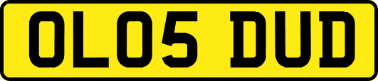 OL05DUD