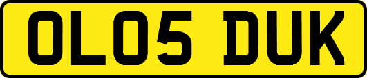 OL05DUK