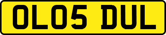 OL05DUL
