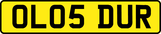 OL05DUR