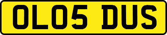 OL05DUS