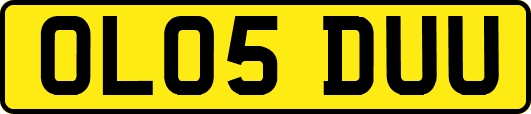 OL05DUU