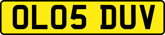 OL05DUV