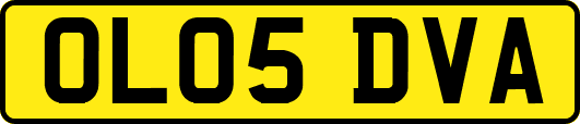 OL05DVA