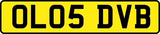 OL05DVB