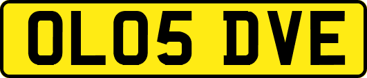 OL05DVE