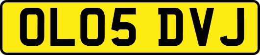 OL05DVJ
