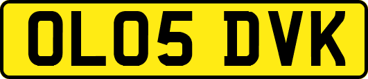 OL05DVK