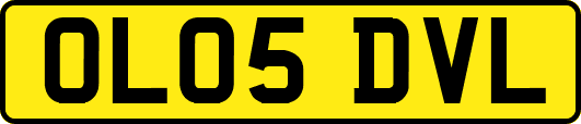 OL05DVL