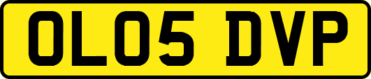 OL05DVP