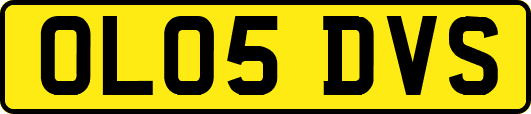 OL05DVS