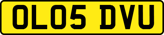 OL05DVU
