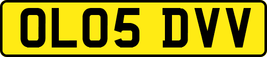 OL05DVV