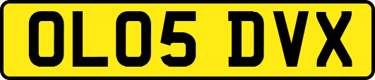 OL05DVX