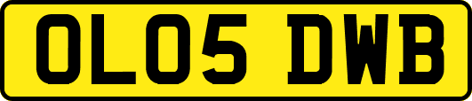 OL05DWB