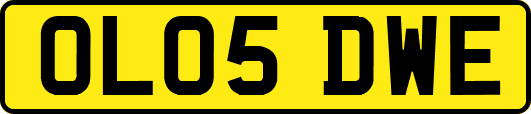 OL05DWE