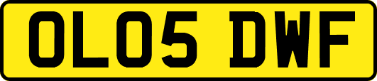 OL05DWF