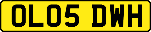 OL05DWH