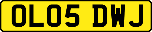 OL05DWJ