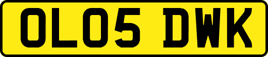 OL05DWK
