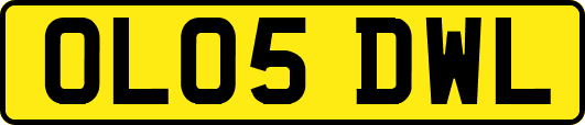 OL05DWL