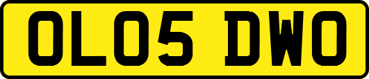 OL05DWO