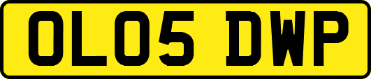 OL05DWP