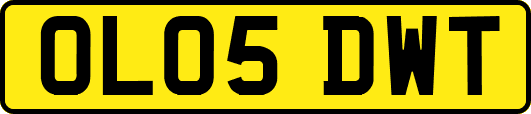 OL05DWT