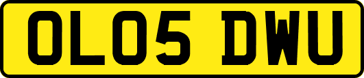 OL05DWU