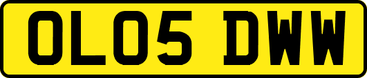 OL05DWW