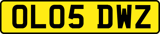 OL05DWZ