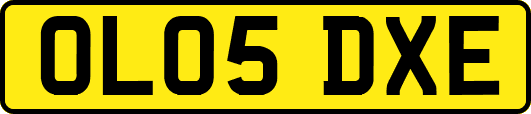 OL05DXE
