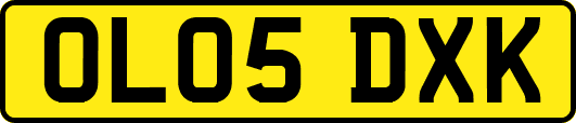 OL05DXK