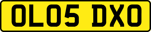 OL05DXO